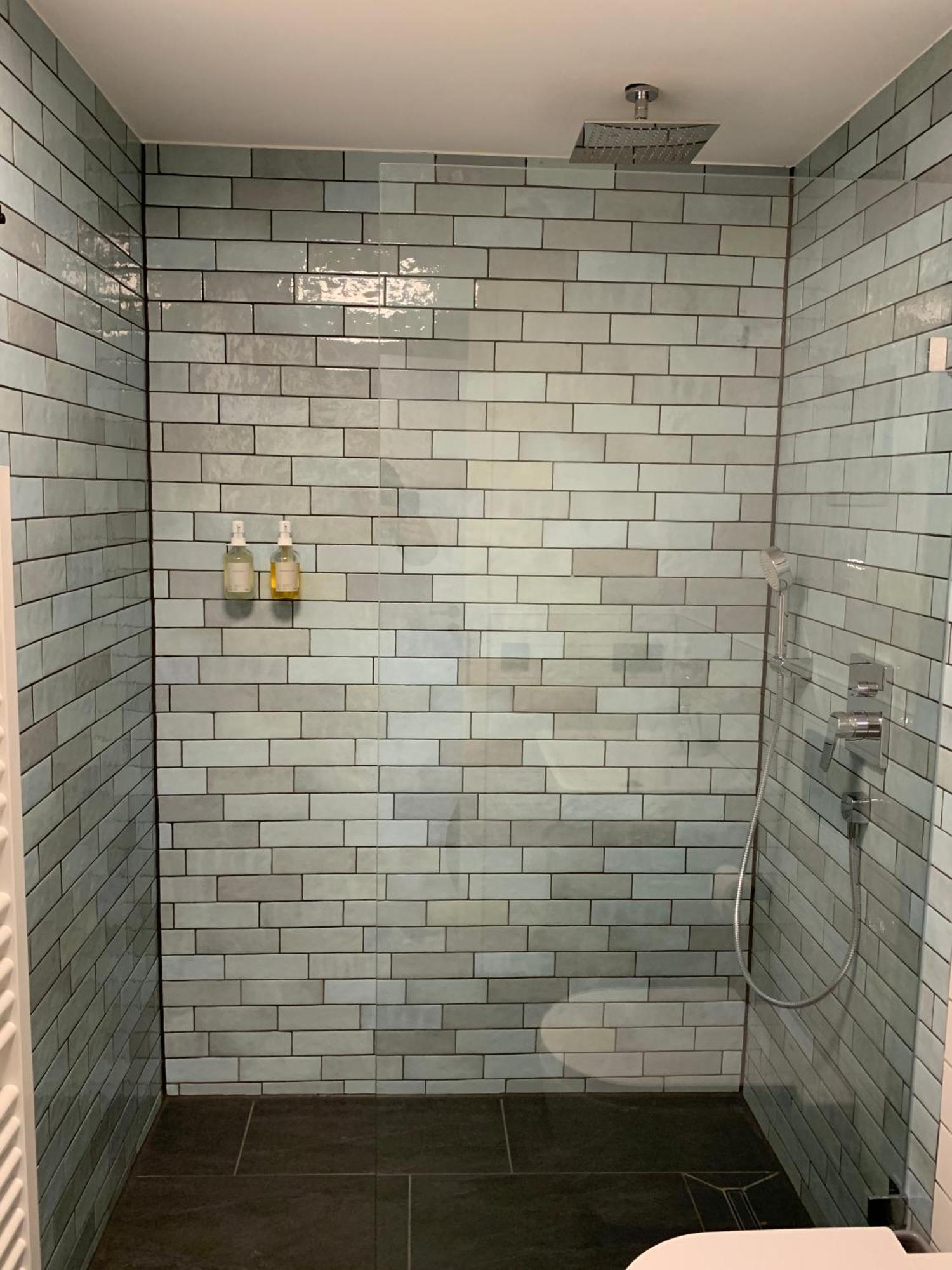 לנגנאו Anderswo Apartments מראה חיצוני תמונה