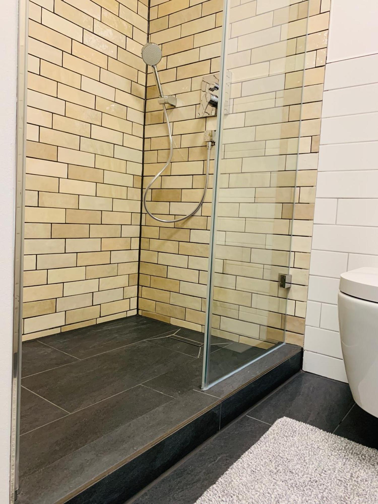 לנגנאו Anderswo Apartments מראה חיצוני תמונה